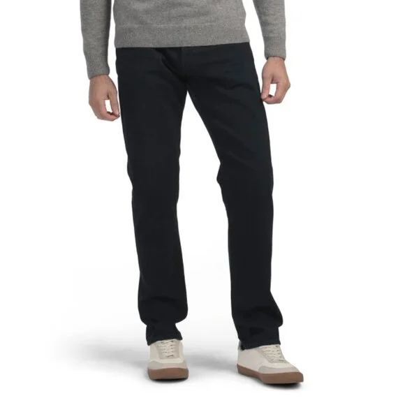 AG Tellis Modern Slim Jeans in 4 Years Fonda 33" inseam - Picture 1 of 2